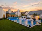 34 Blue Coral Drive - Photo 9