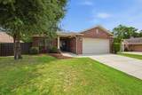 4541 Hermosa Road - Photo 1