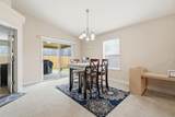 4541 Hermosa Road - Photo 10
