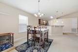 4541 Hermosa Road - Photo 11