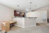 4541 Hermosa Road - Photo 12