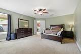 4541 Hermosa Road - Photo 13