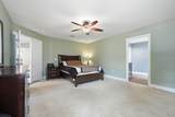 4541 Hermosa Road - Photo 14