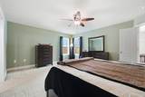 4541 Hermosa Road - Photo 15