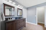 4541 Hermosa Road - Photo 16