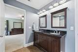 4541 Hermosa Road - Photo 17