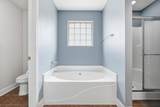 4541 Hermosa Road - Photo 18