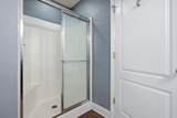 4541 Hermosa Road - Photo 19