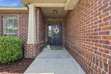 4541 Hermosa Road - Photo 2