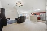 4541 Hermosa Road - Photo 20