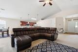 4541 Hermosa Road - Photo 21