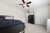 4541 Hermosa Road - Photo 22