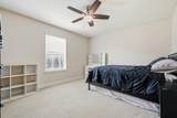 4541 Hermosa Road - Photo 23