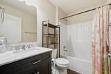 4541 Hermosa Road - Photo 24