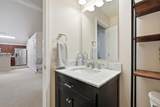 4541 Hermosa Road - Photo 25