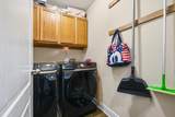 4541 Hermosa Road - Photo 26