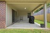 4541 Hermosa Road - Photo 27