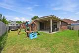 4541 Hermosa Road - Photo 28