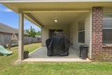 4541 Hermosa Road - Photo 29