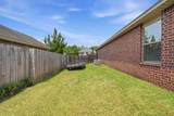 4541 Hermosa Road - Photo 30