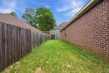 4541 Hermosa Road - Photo 31