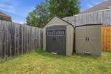 4541 Hermosa Road - Photo 32