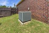 4541 Hermosa Road - Photo 33