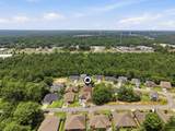 4541 Hermosa Road - Photo 35