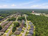 4541 Hermosa Road - Photo 36
