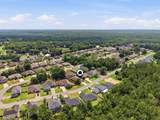 4541 Hermosa Road - Photo 37