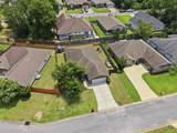 4541 Hermosa Road - Photo 38