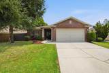4541 Hermosa Road - Photo 39