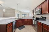 4541 Hermosa Road - Photo 4