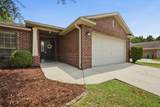 4541 Hermosa Road - Photo 40