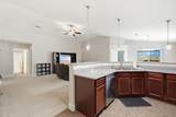4541 Hermosa Road - Photo 5