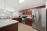 4541 Hermosa Road - Photo 6