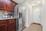 4541 Hermosa Road - Photo 8
