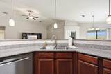 4541 Hermosa Road - Photo 9