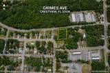 XX Grimes Avenue - Photo 1