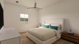 36 Forest Grove Lane - Photo 4