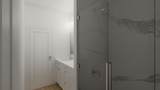36 Forest Grove Lane - Photo 6