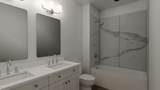 36 Forest Grove Lane - Photo 7