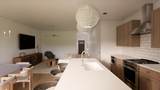 44 Forest Grove Lane - Photo 3