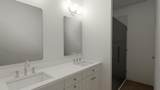 44 Forest Grove Lane - Photo 5