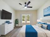 1002 26th Street - Photo 10