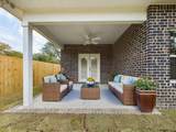 1002 26th Street - Photo 11
