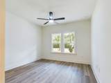 1002 26th Street - Photo 12