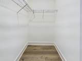 1002 26th Street - Photo 13