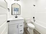 1002 26th Street - Photo 14