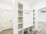 1002 26th Street - Photo 15